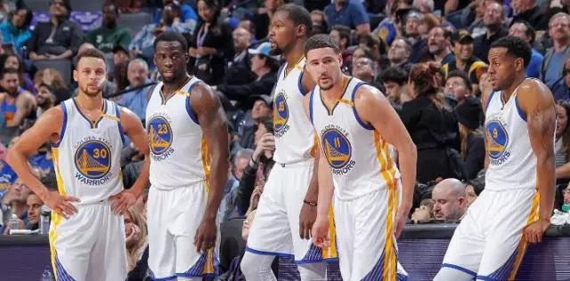 期负收益 期负收益