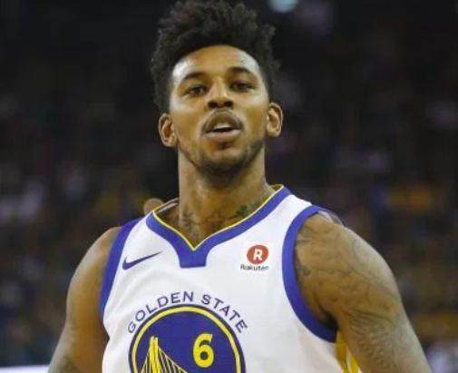 意味着火力 意味着火力