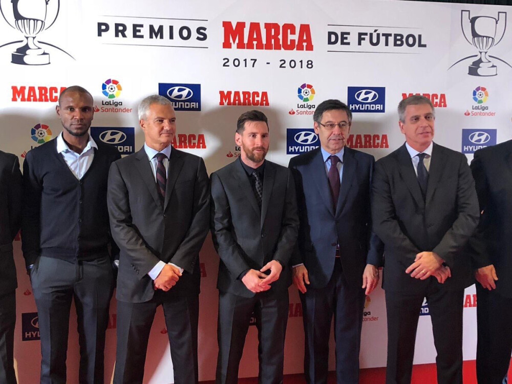 破解维拉的 破解维拉的