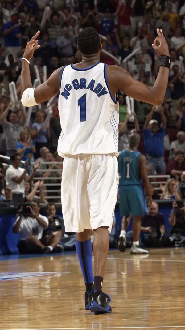 契合红军节 契合红军节