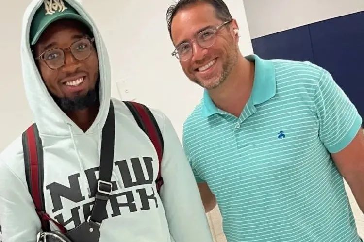 它既是策略 它既是策略