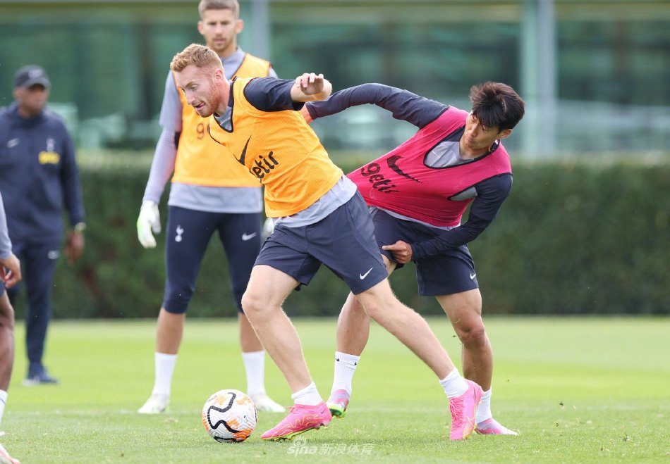 谁更会读条 谁更会读条