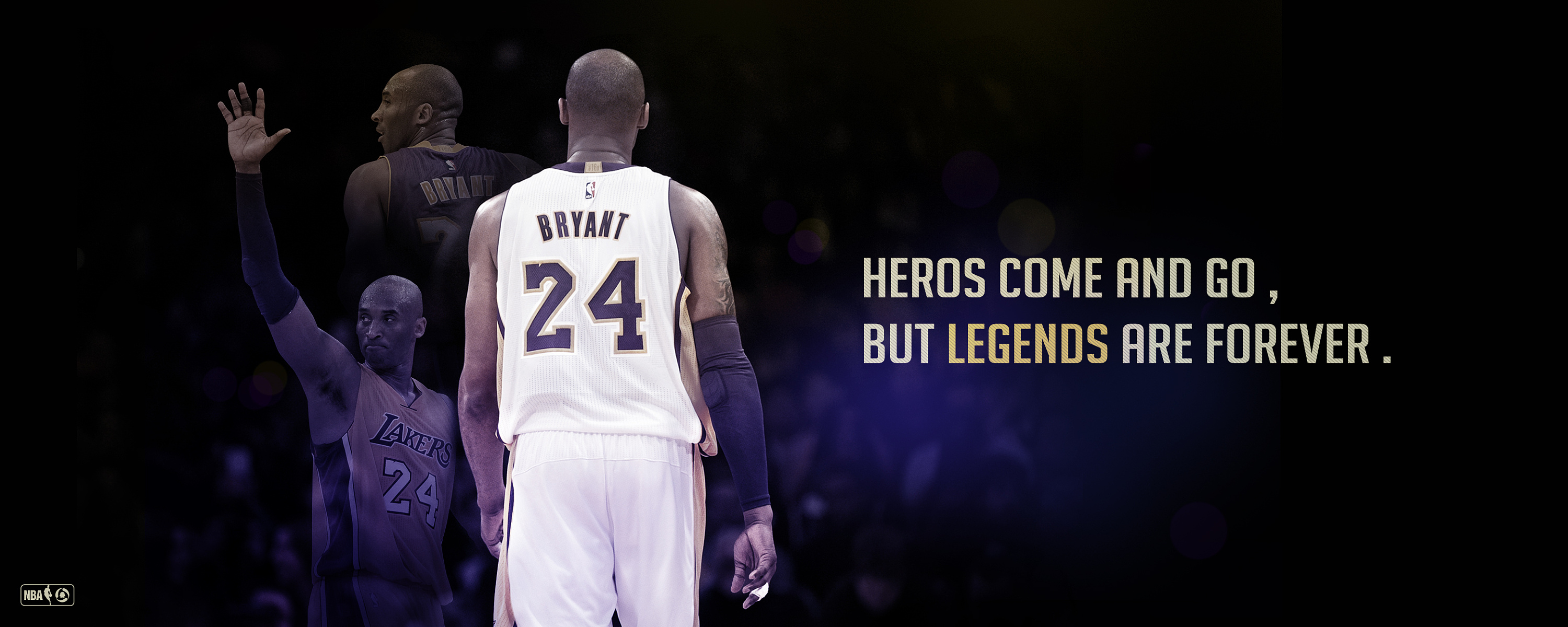 优先恢复判 优先恢复判