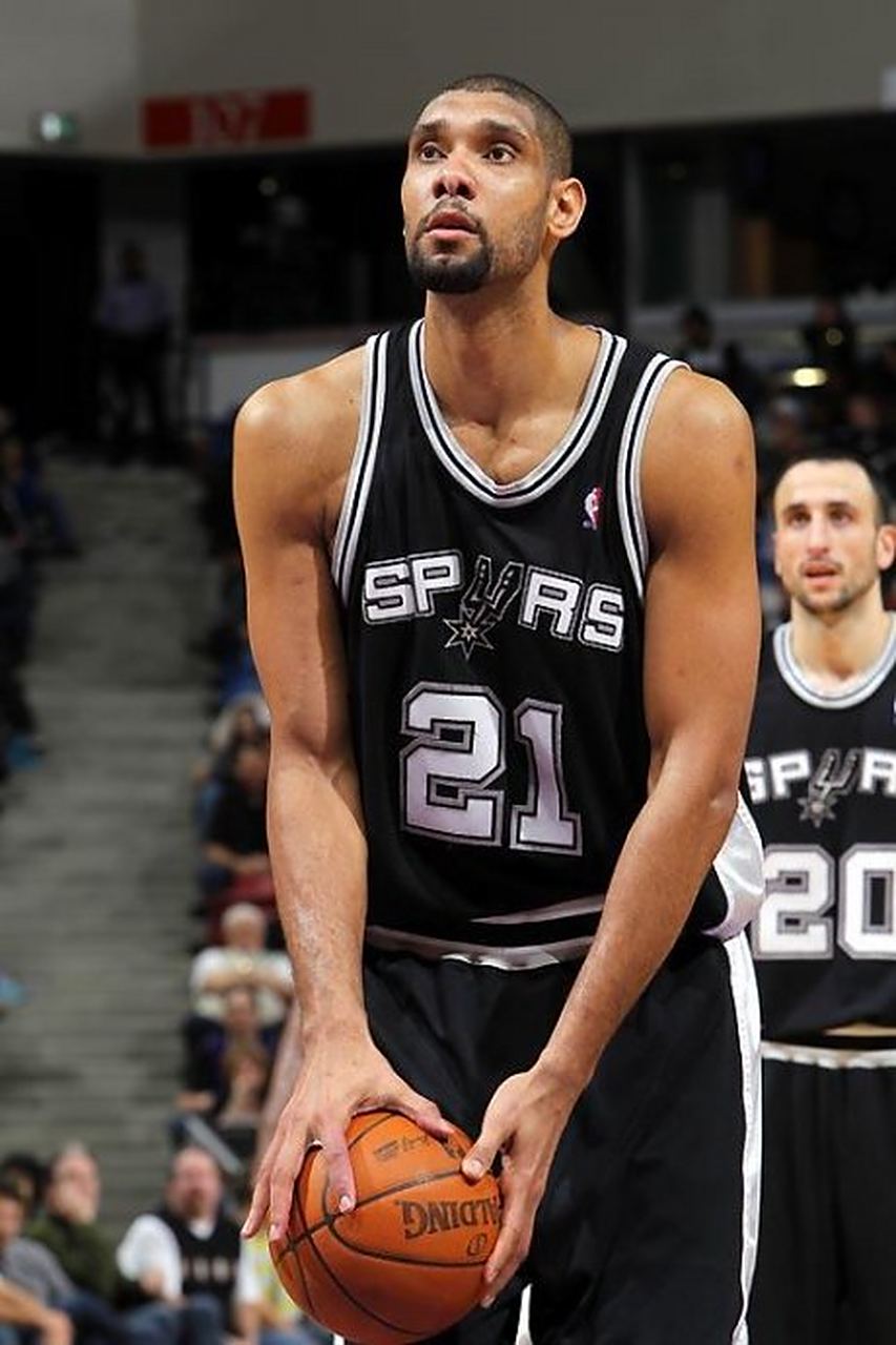 粉丝经济强 粉丝经济强