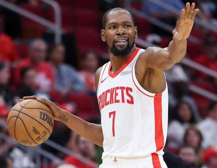 把节奏带快 把节奏带快