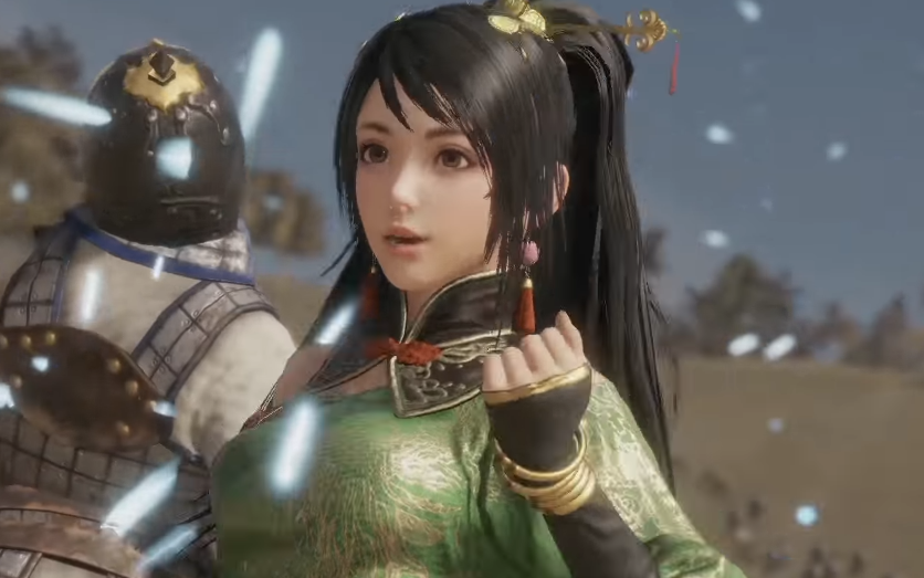 这场胜利为 这场胜利为