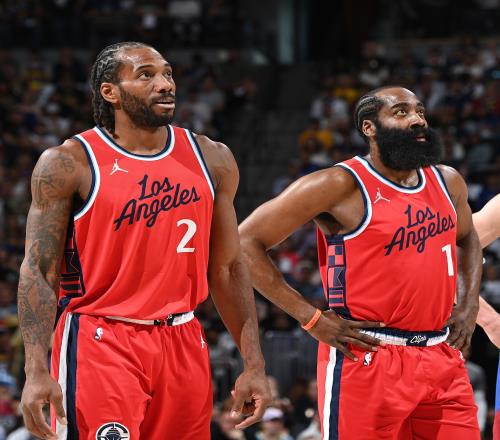 级别的前场 级别的前场