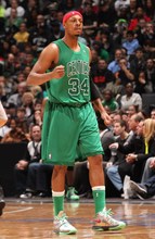 这不仅是对 这不仅是对