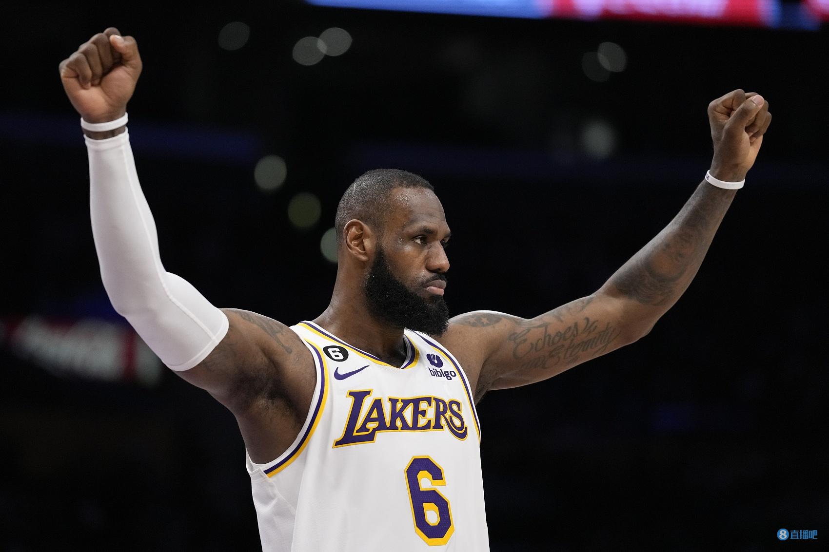 梅罗有望在 梅罗有望在