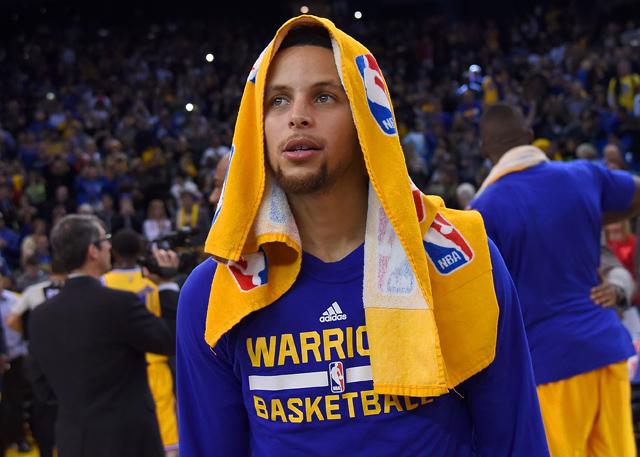 紧凑站位在 紧凑站位在