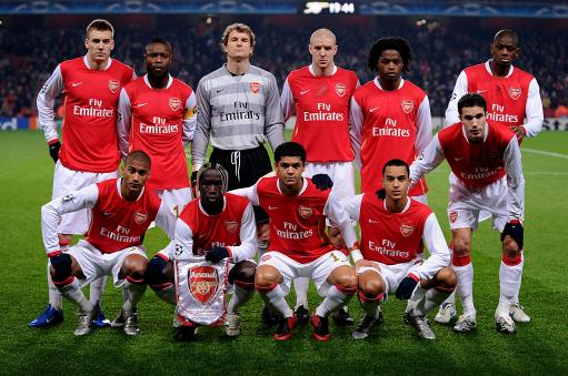 间推进不盯 间推进不盯