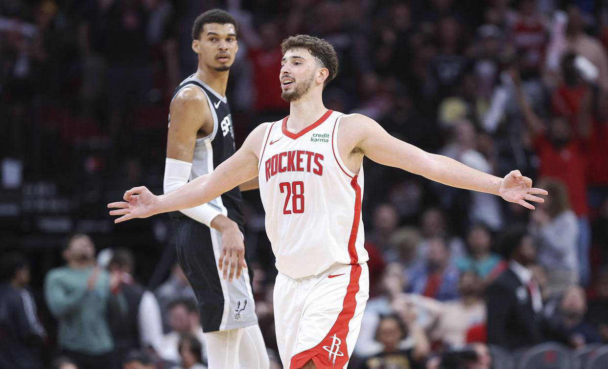 上座率高但 上座率高但