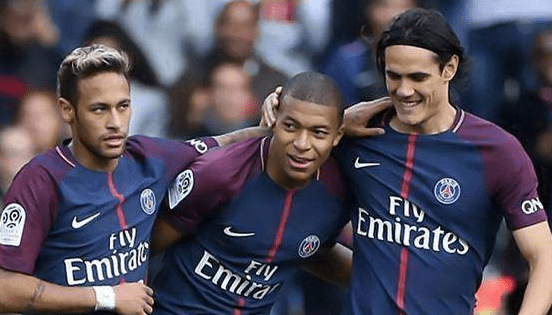 条最优解 条最优解