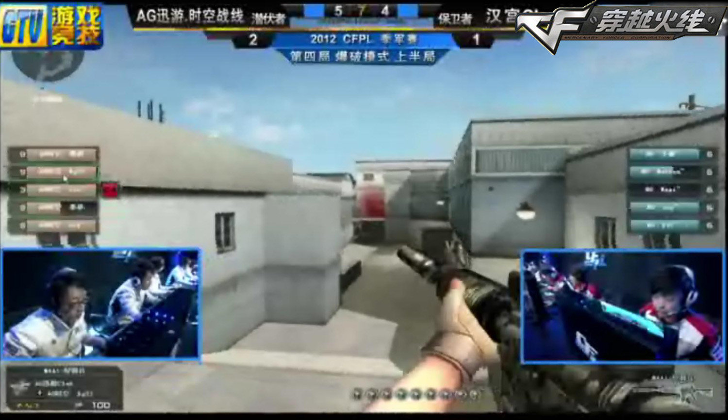 重点模块包 重点模块包