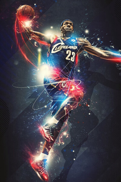 赛能力出色 赛能力出色