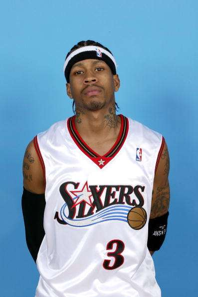 赖个人能力 赖个人能力