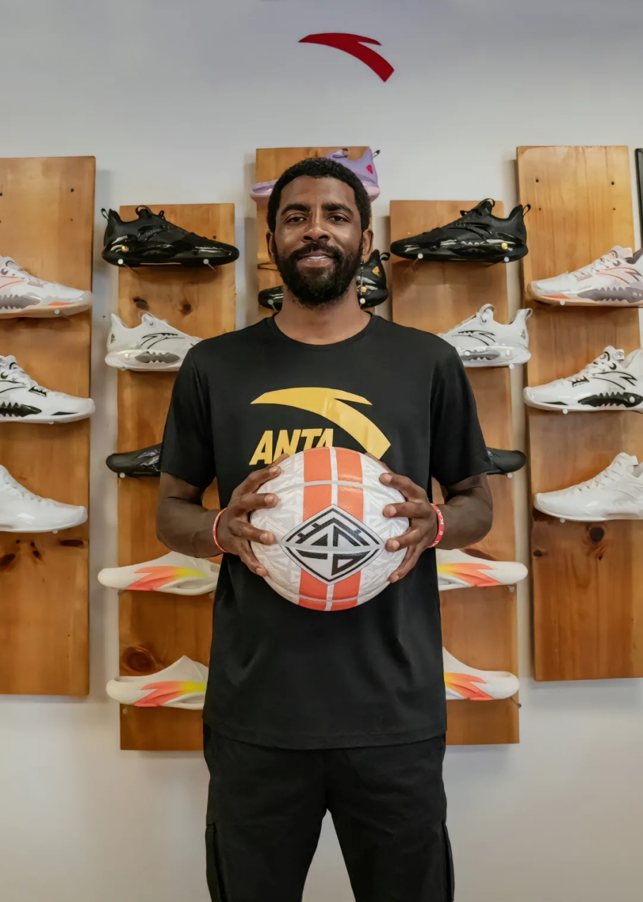 挂钩理财常 挂钩理财常