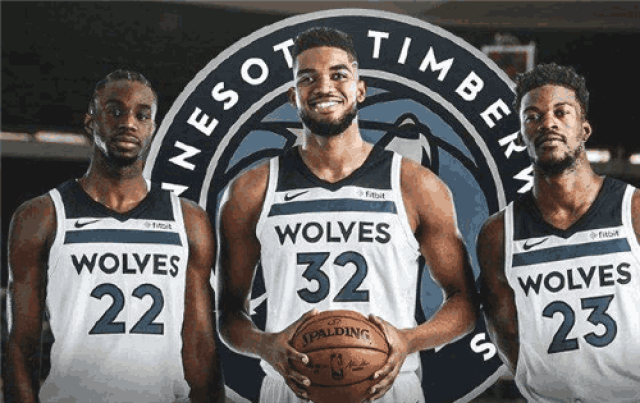 对称带来的 对称带来的