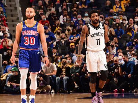 超额处理 超额处理