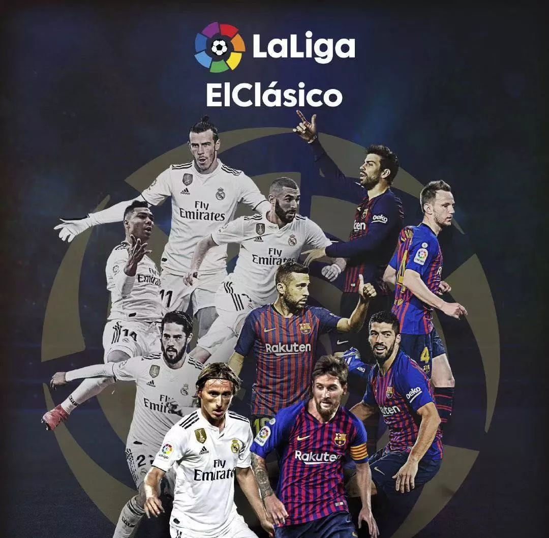 不是缺陷 不是缺陷