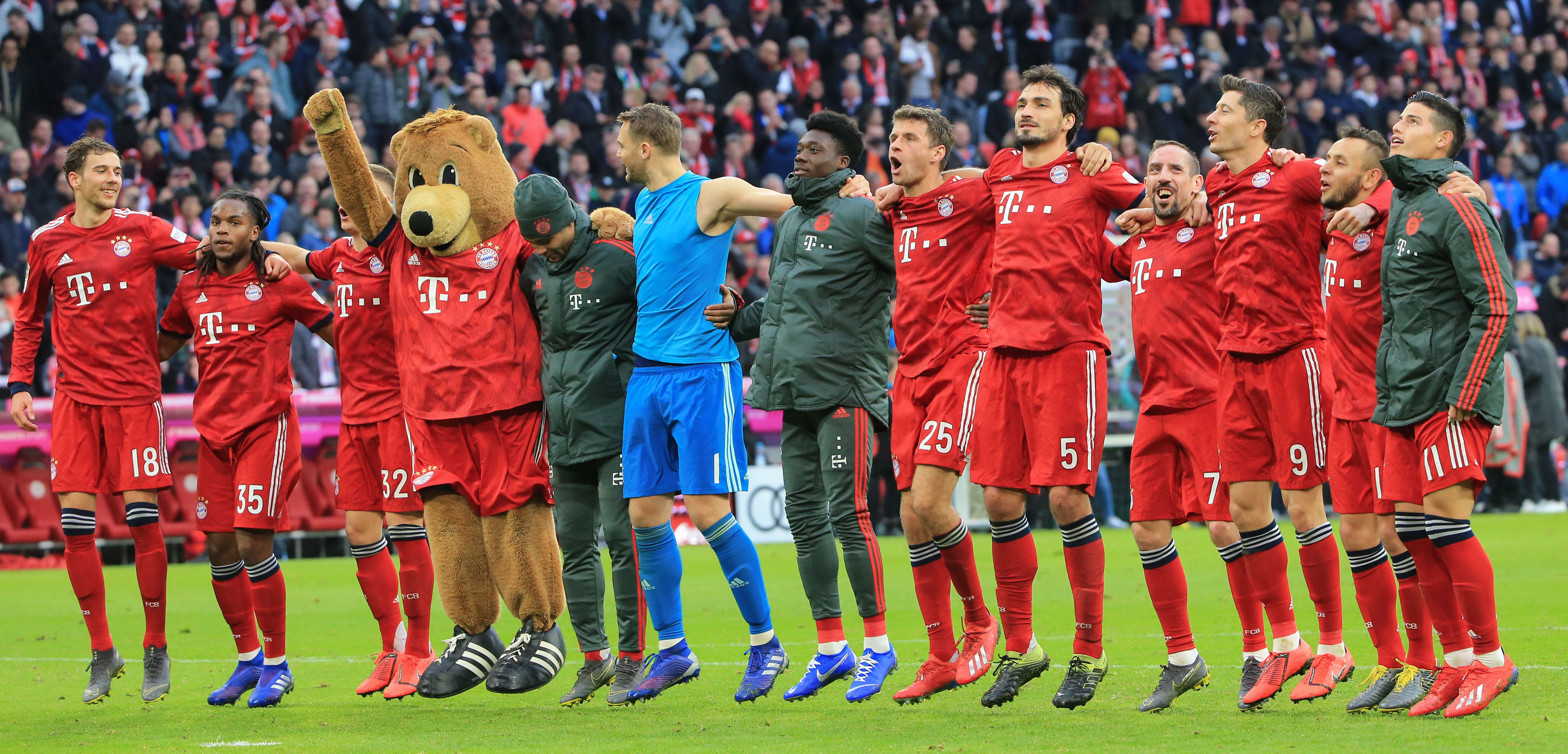 用以赛代练 用以赛代练