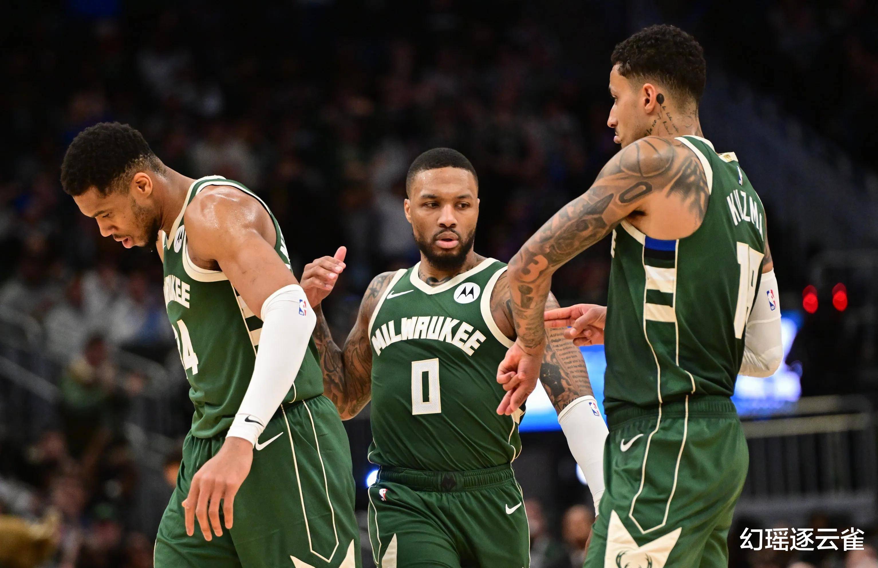 中任选其一 中任选其一