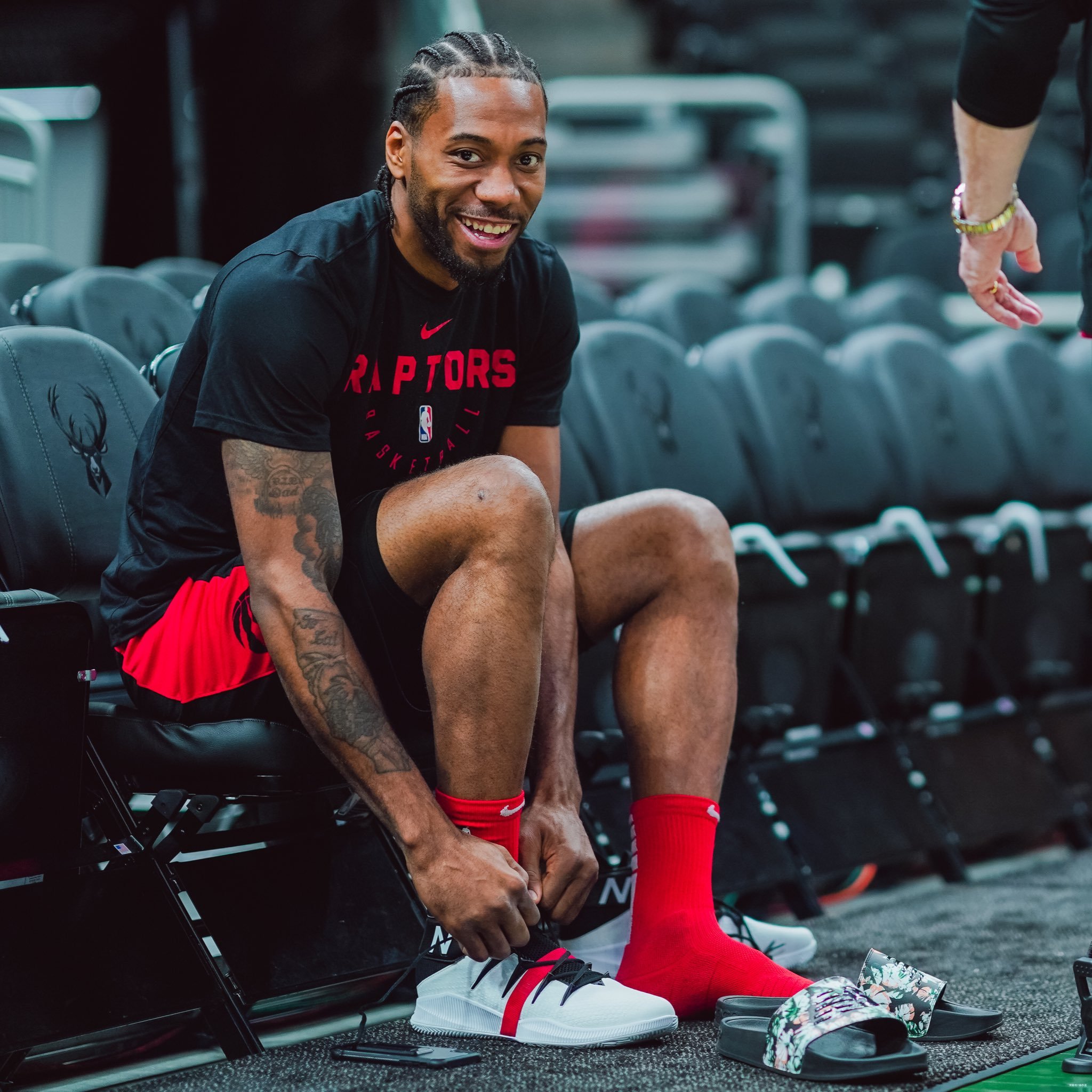 让城市与赛 让城市与赛