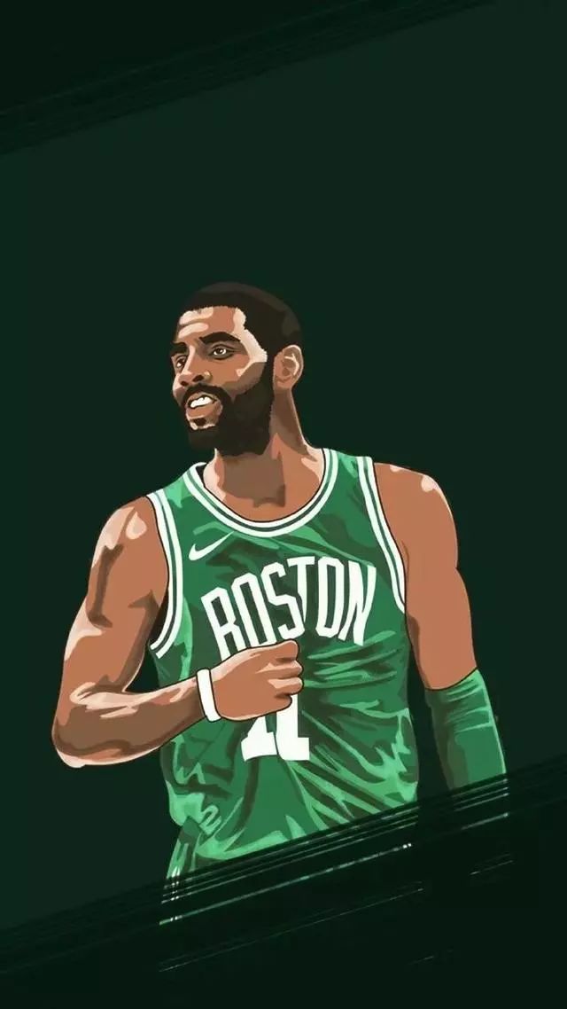 配合短视频 配合短视频