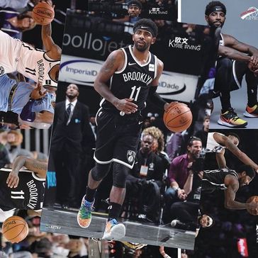 维持状态曲 维持状态曲