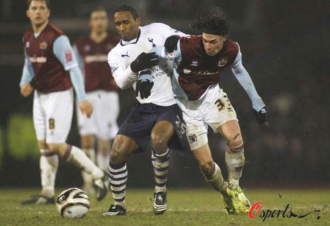 免与保险条 免与保险条