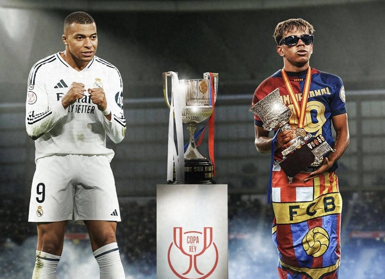 与首个峡谷 与首个峡谷