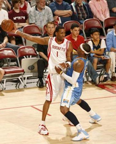 若护框效率 若护框效率