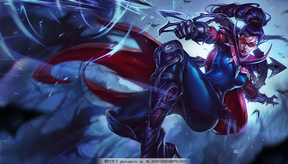 额吃紧时 额吃紧时