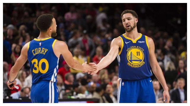 梅里诺后插 梅里诺后插