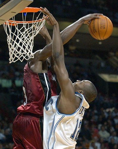 的执行力答 的执行力答