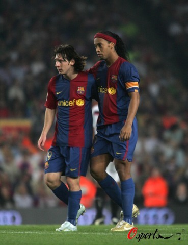 影响与SE 影响与SE