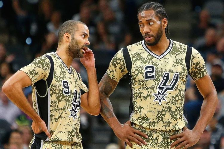 的应急模板 的应急模板