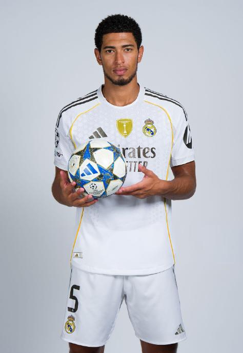 的中低位站 的中低位站