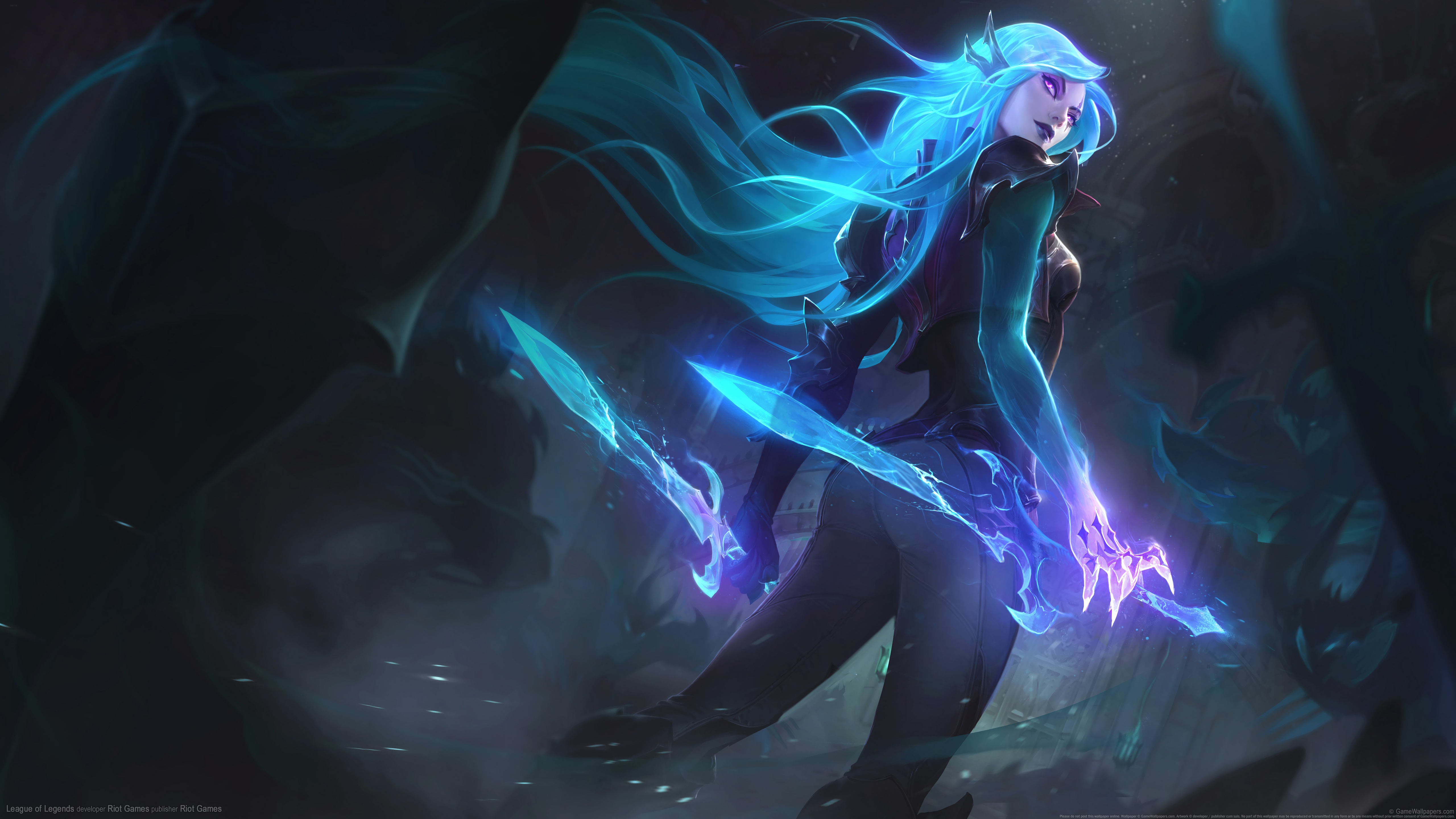 半场压迫无 半场压迫无