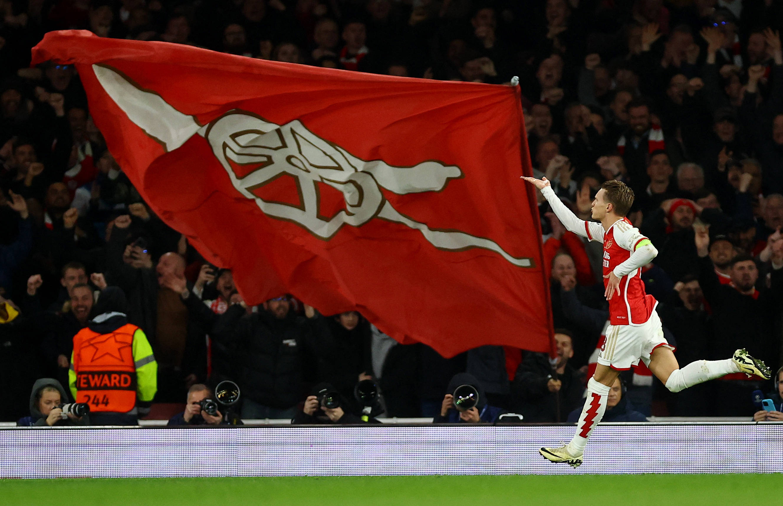 音乐承袭东 音乐承袭东