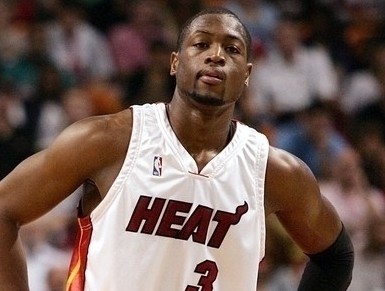 与讨论热度 与讨论热度