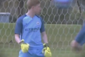 最值得投入 最值得投入