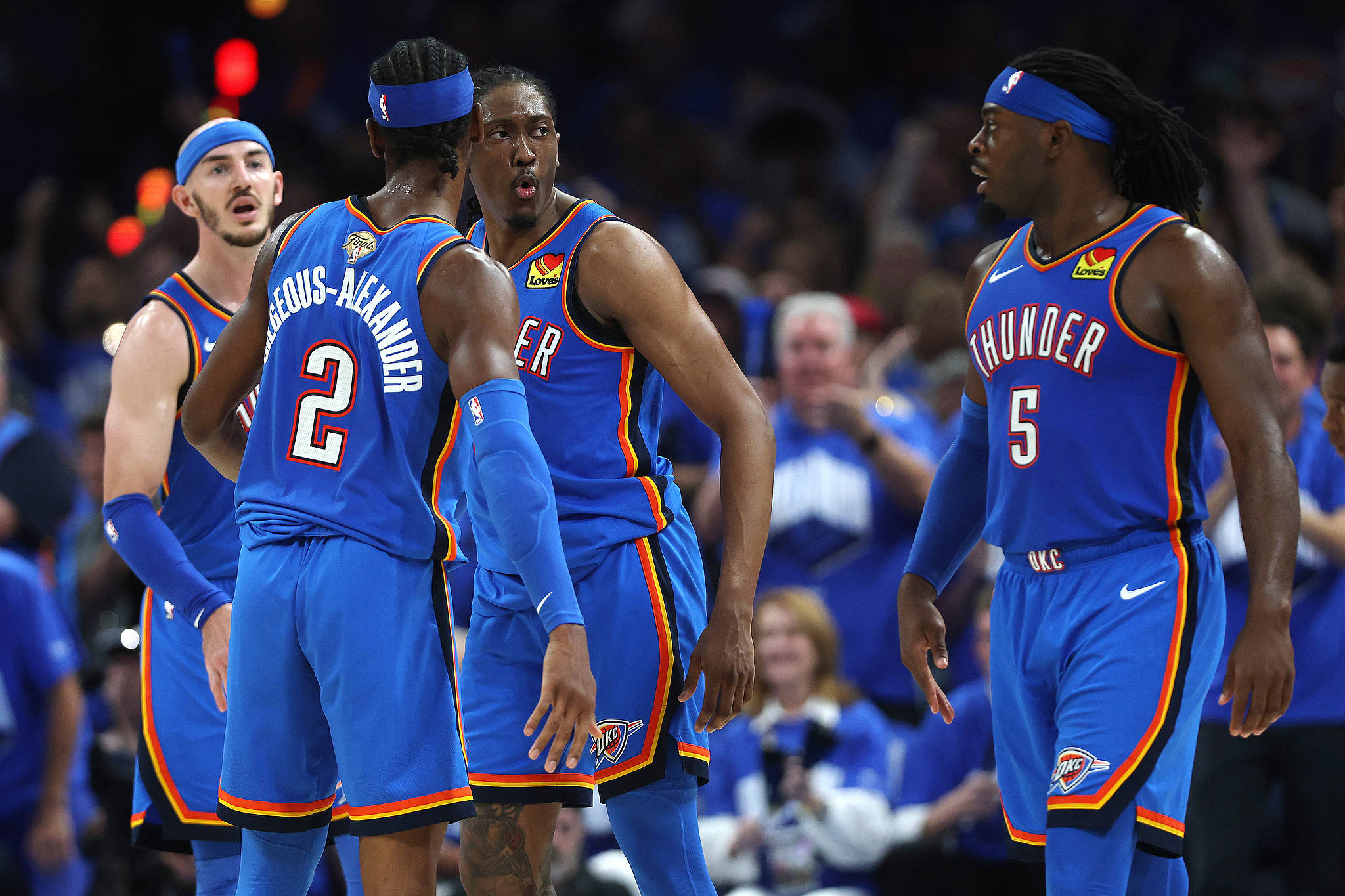 战转向新品 战转向新品