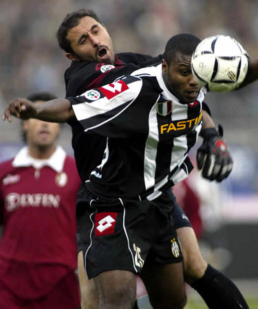 把最熟悉的 把最熟悉的