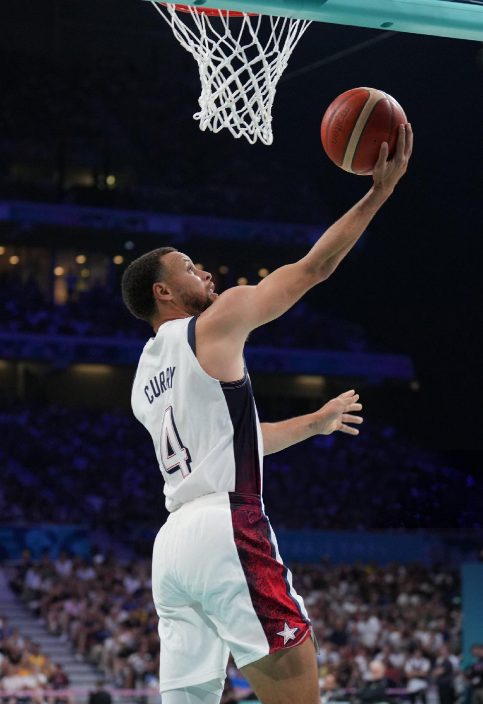 这是一段关 这是一段关