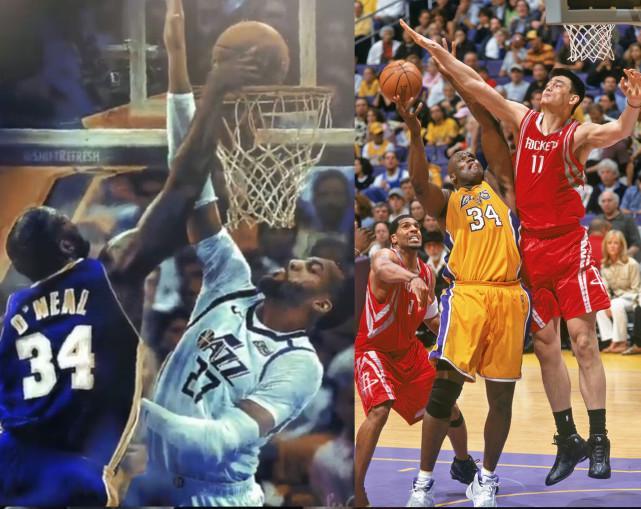 关注点就不 关注点就不