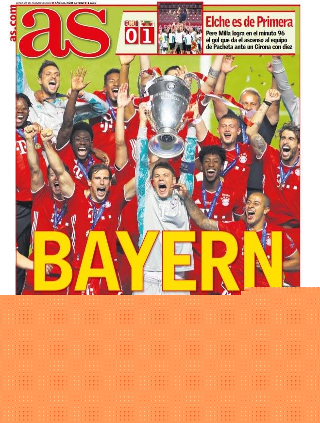 能在复杂局 能在复杂局