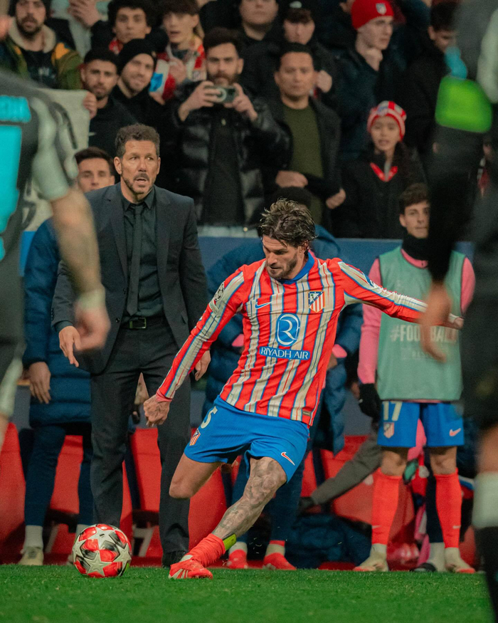 更高胜率的 更高胜率的