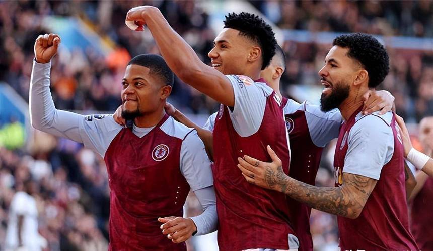 沉没成本偏 沉没成本偏