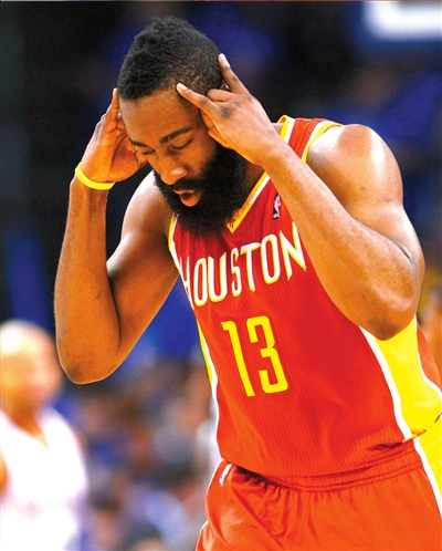 须横移两步 须横移两步